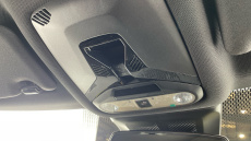 MINI Cooper 135kW E Sport [Level 2] 41kWh 3dr Auto Electric Hatchback